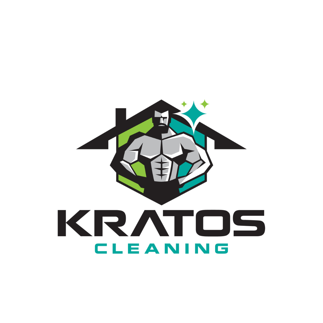 kratos_logo 2